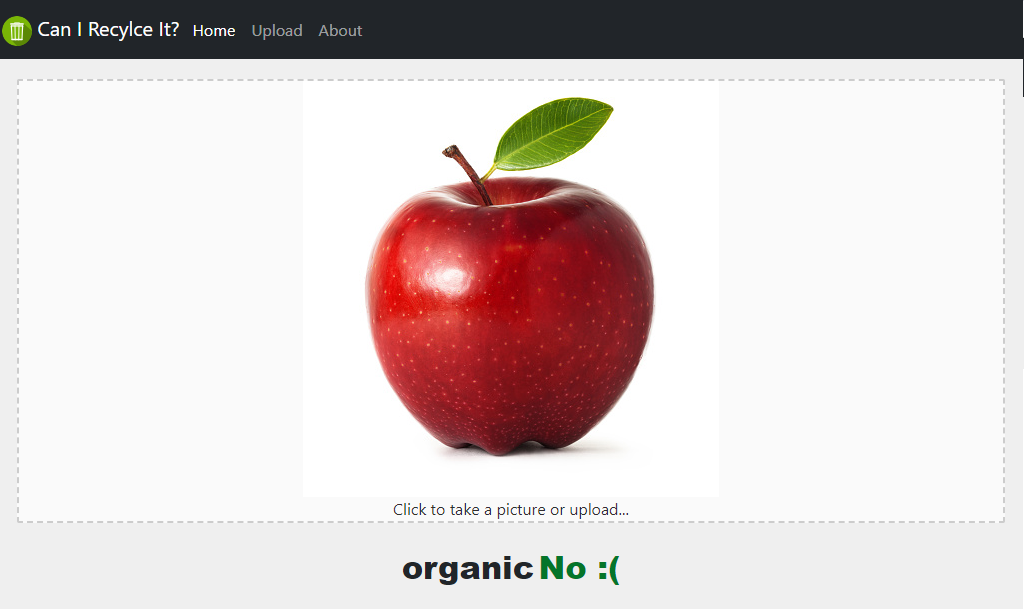 organic-no