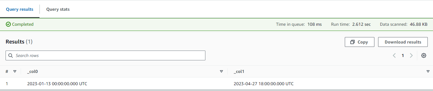 athena-query-1