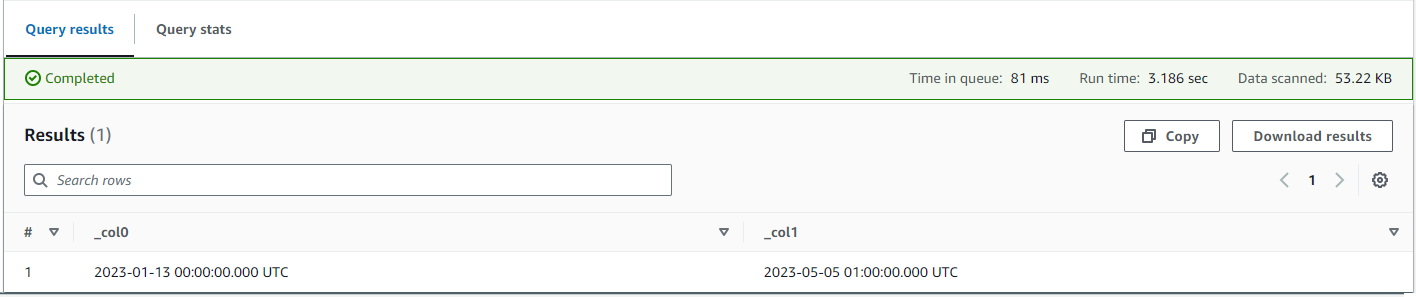 athena-query-1