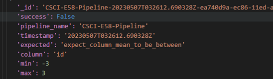query 2